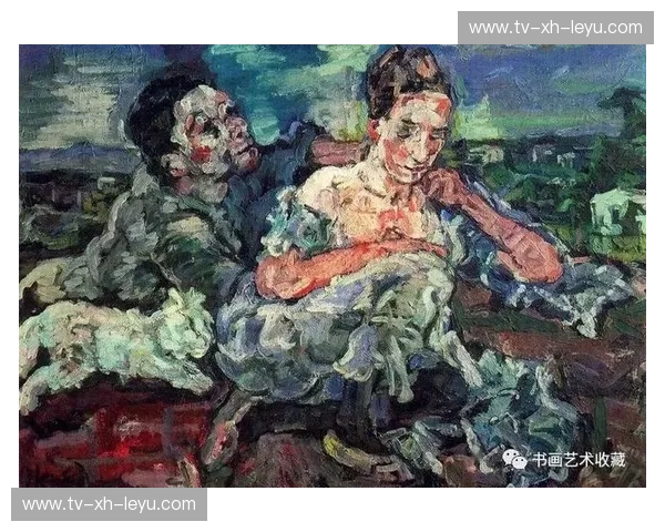 玫瑰与橡树的博弈：中国女篮VS立陶宛，一场关于意志与艺术的巅峰碰撞