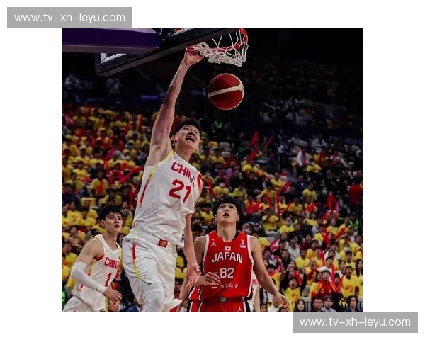 铁血碰撞！中国男篮决战澳洲：不仅仅是一场直播，更是关于尊严的咆哮