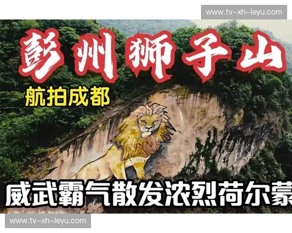 SwanseavsSunderland：威尔士巨龙与东北雄狮的英冠恩怨情仇